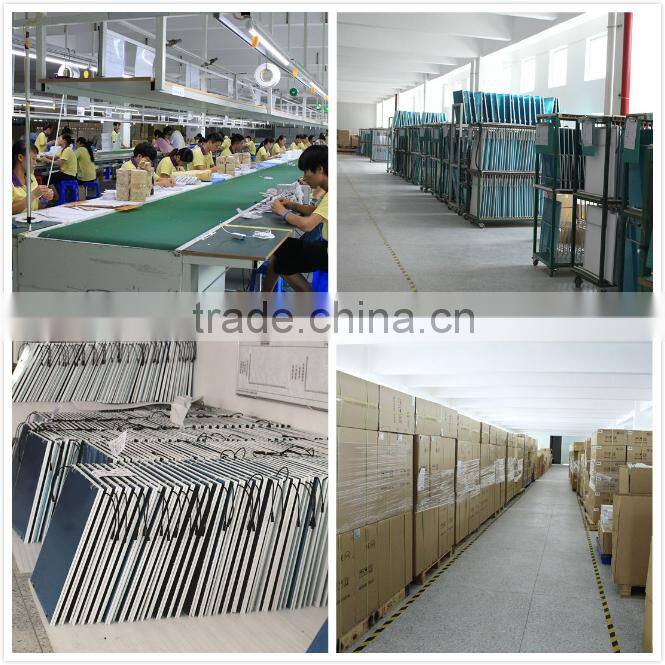 Good quality IP65 led underground light