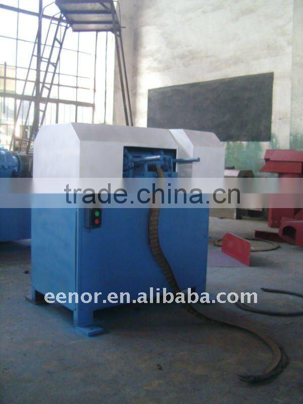 waste tyre quality WASTE TIRE RECYCLING MACHINE/TIRE RECYCLING EQUIPMENT
