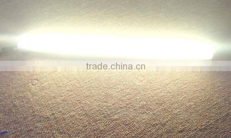 t8 18w 1200mm led tube New Products Looking for Distributor