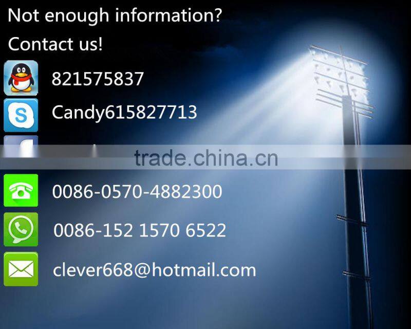 S(G)B10-100-2500/10 series Dry type Electronic Power Transformer