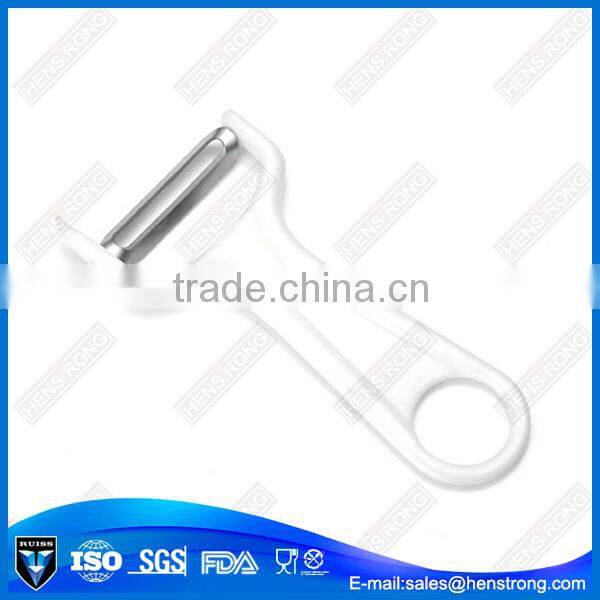 Sharpest stainless steel grater ,vagetable peeler