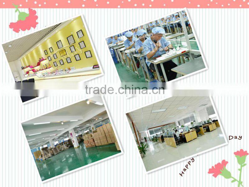 Electric nail art machine nail file manicure pedicure