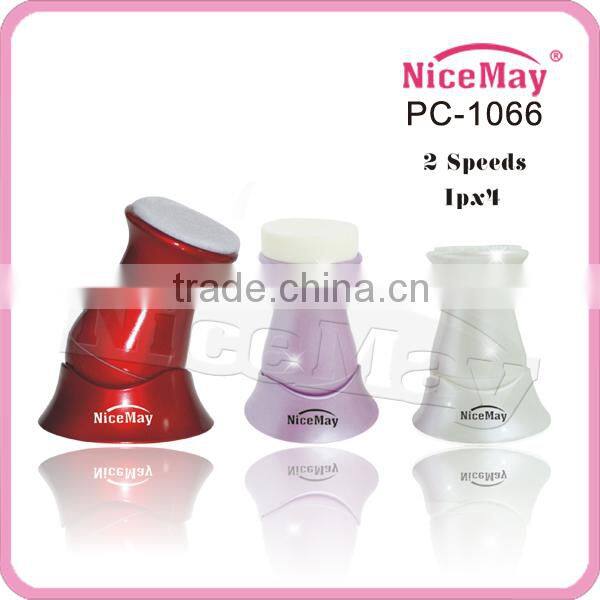 Mini Electric Facial Massager PC-1036