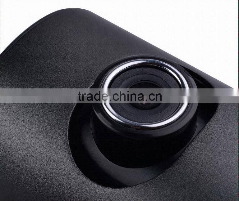 2014 cheap 2.7" vatop Vehicle traveling data recorder