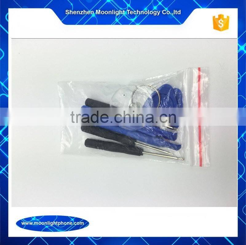 Free Sample Hand Tools Mobile Phone Accessories