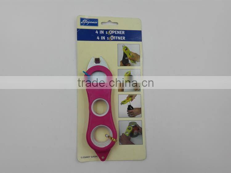 bottle/glass opener