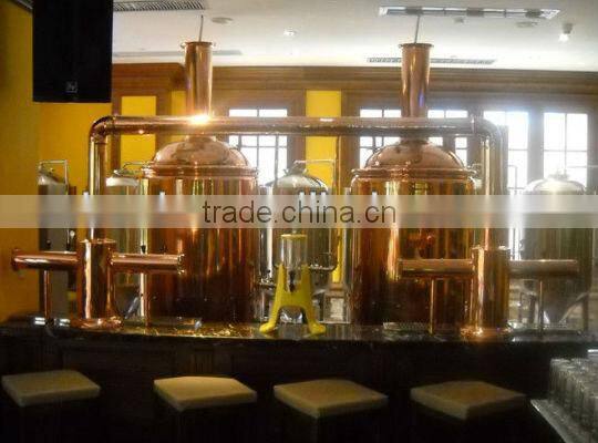 Pub brewery plants, Commercial beer brewery warehouse, Brewing Expert in Fermenting Turnkey brewery plant,
