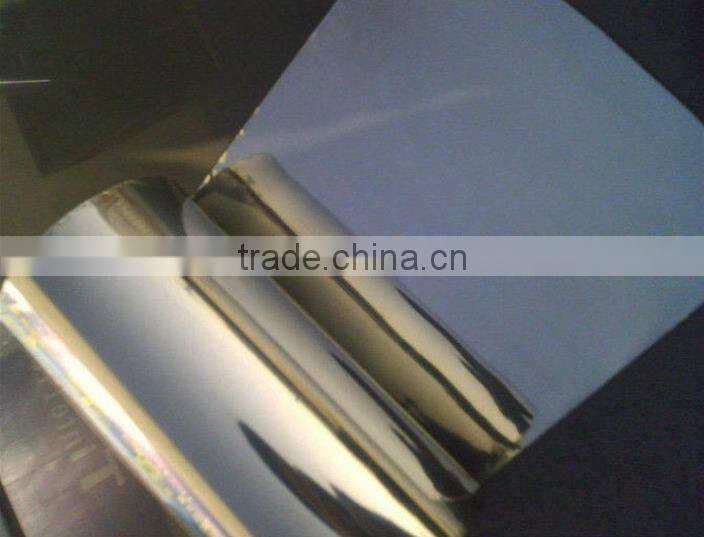 astm f67 titanium foil price per coil