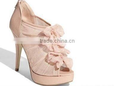 2016 new mice polypropylene net fabric