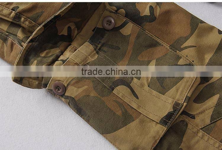 Mens Working Trousers Menschwear Ready made Garments BLMNJ012