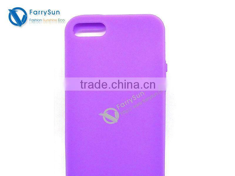 Hot Selling Wholesale 3D Cell Phone Cases for Apple Iphone 4