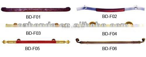 Home Lift / Villa Elevator / villa lift / home lift