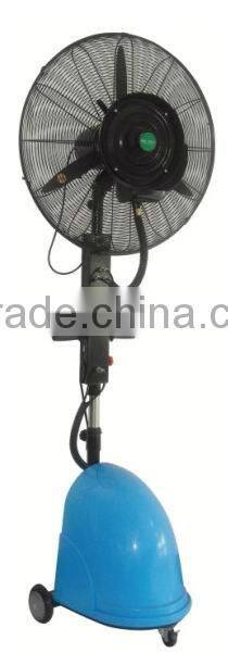 attic fan/industrial attic fans/solar attic fan