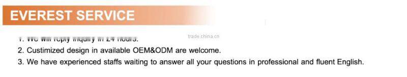 Factory price Skull hand Necklace silver 925 chain