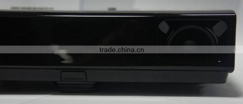 1280*800 720p full hd led and laser proyector latest in alibaba ipo wifi android passive 3D perfect for home theater projector