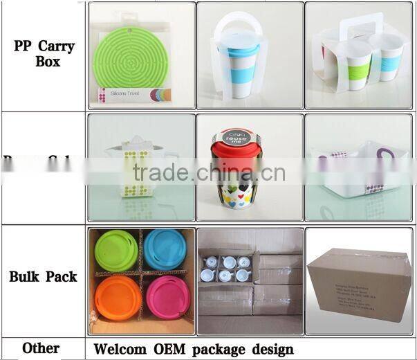 arabic coffee pot Customized plain white ceramic porcelain tea pot & kettle for one cup and saucer