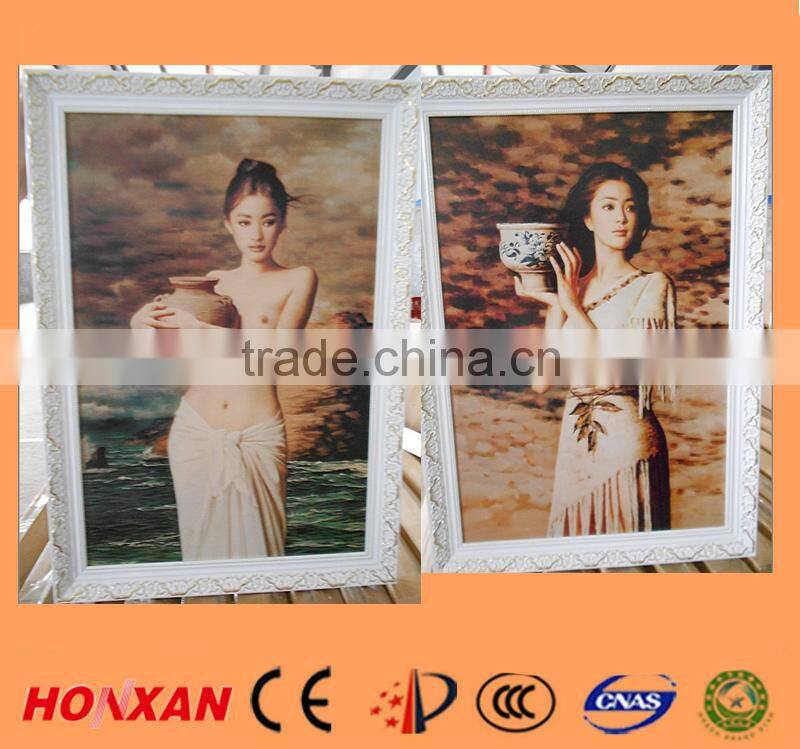 new far infrared heater// infrared heater for cold winter