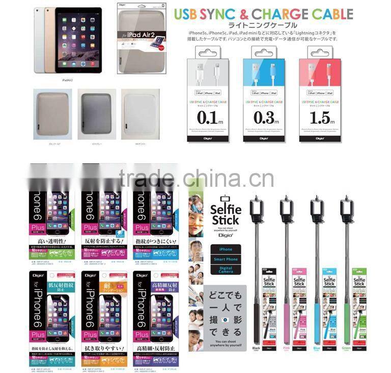 Reliable and High quality 15.6" bag at reasonable prices long life