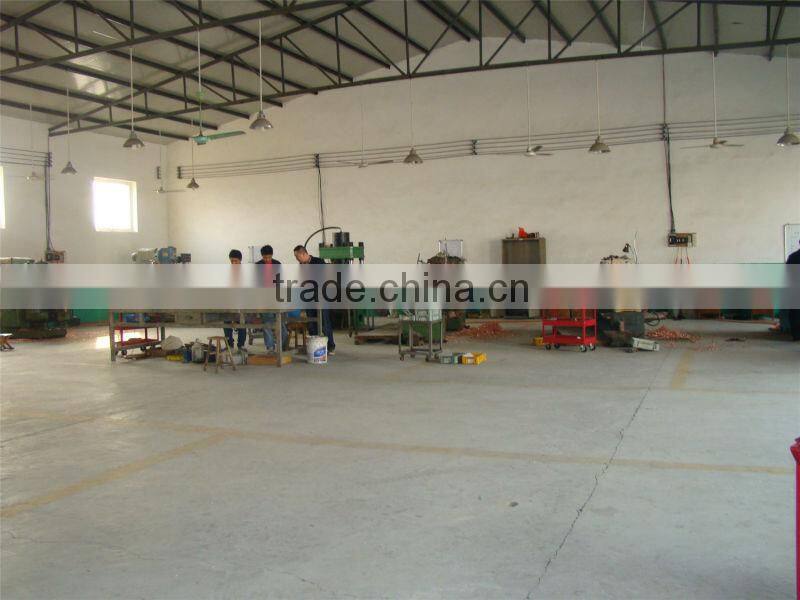 Panasonic mig welding torch accessories/350 swan neck