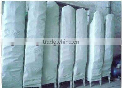 factory price fabric dining chair hotel chair BY-1266