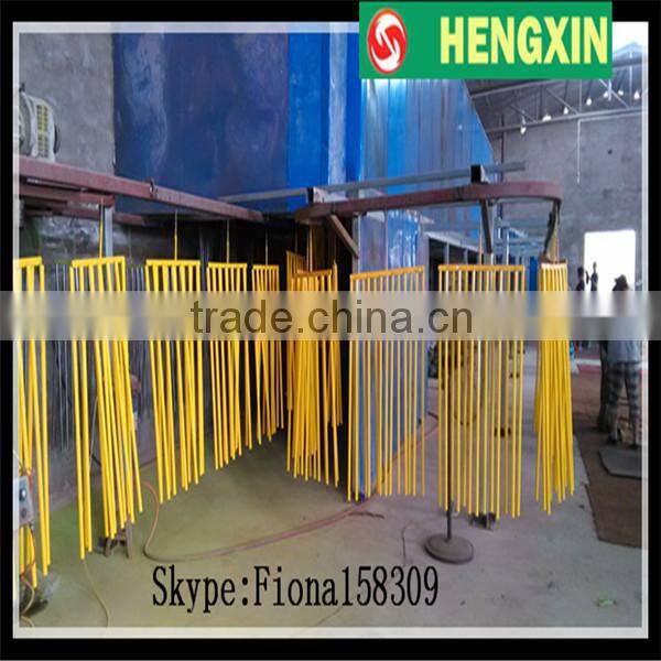 China pvc coated broom handle wood flooring prices