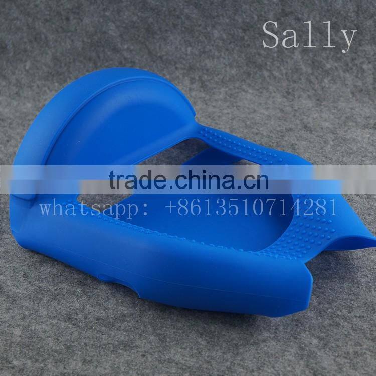 smart balance wheel electric skateboards and scooters made in china two wheel smart self balance electric scooter silicone case