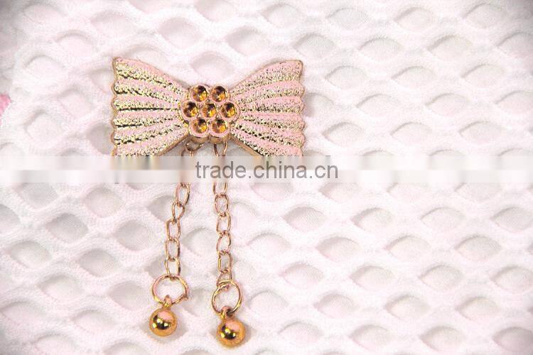 Classical Wholesale Girls Clothing Latest Fashion Design Formal Dress Patterns for Girls