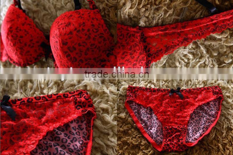 2013-2014 Woman sexy women lingerie undrewear