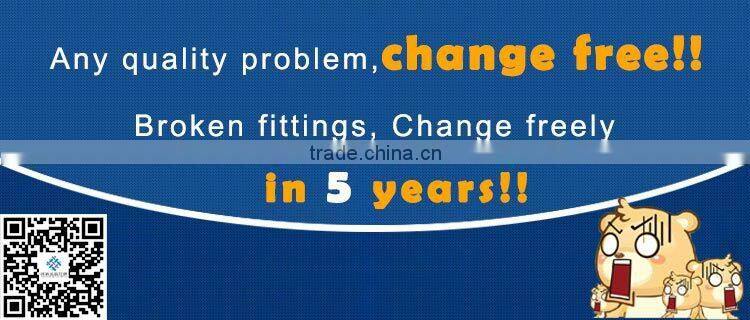 China factory commercial chicken use automatic hen layer cage for chickens