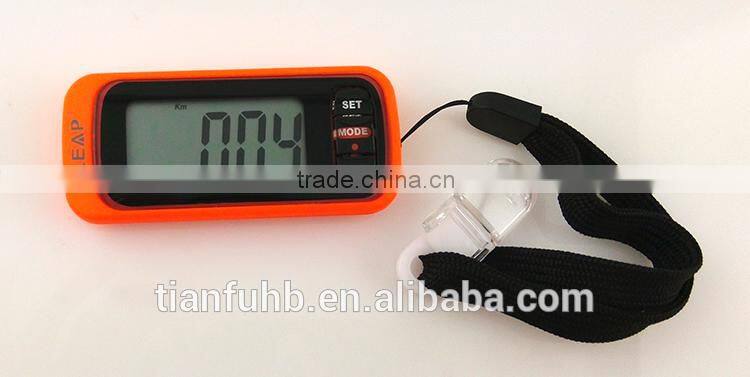 drop ship sports jerseys/blank wholesale sports jerseys