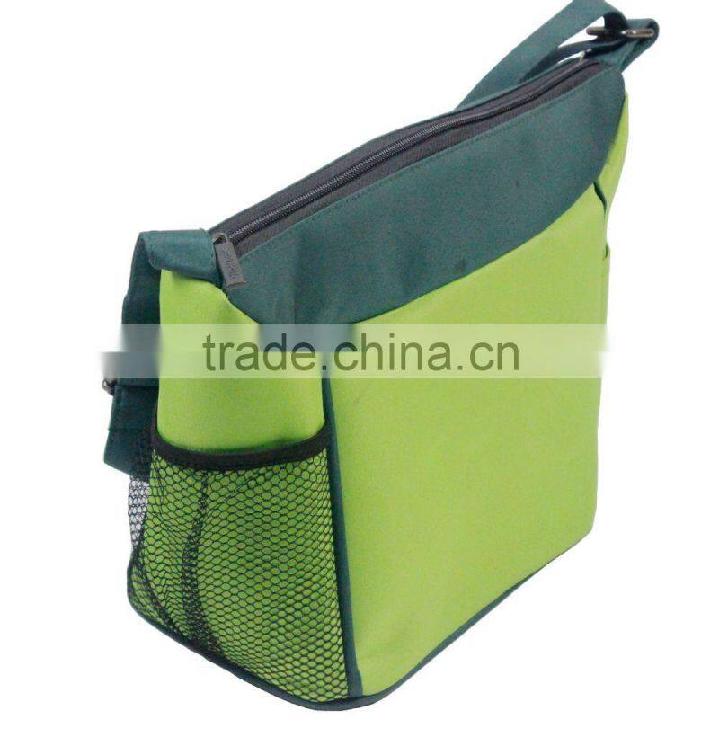 Portable Insulated Bag Portable Cooler Bag Ice Bag keep warm