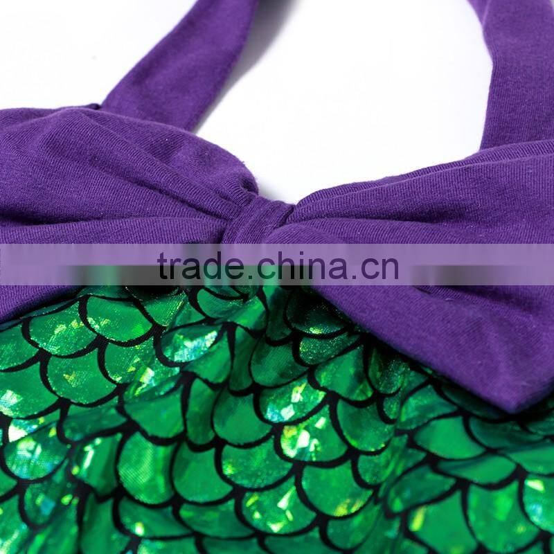 Wholesale beach swimwear alibaba high quality baby swimwear