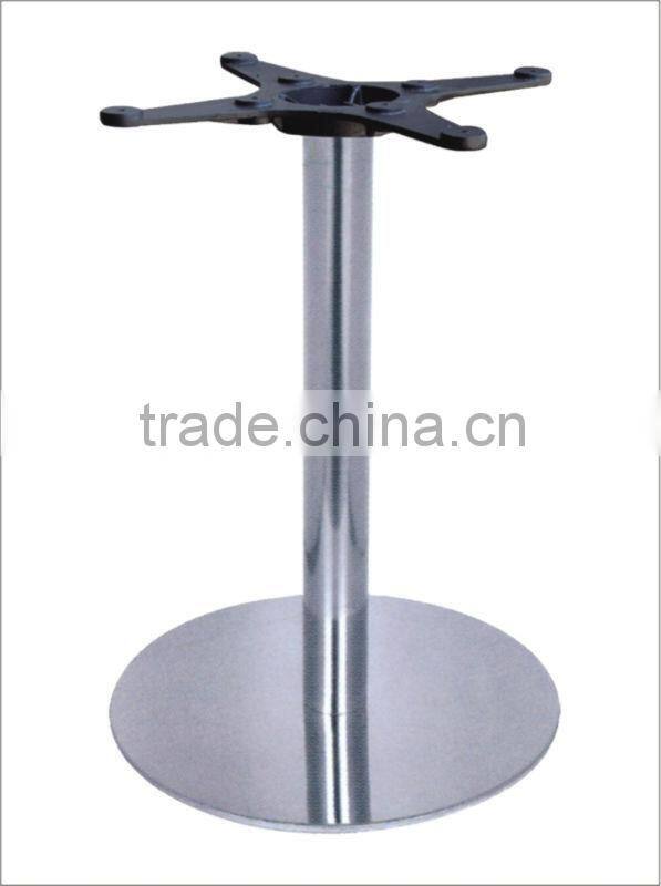 white color compact table top compact laminate