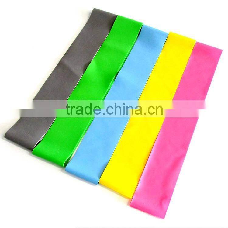 yoga stretch band,strong stretch bands,jump stretch bands
