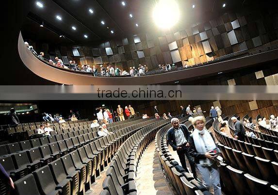 3 years warranty 14W dimmable par30