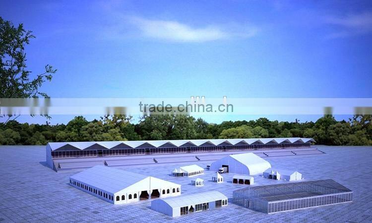 warranty 1 year trailer tent trailer cover with fast delivery