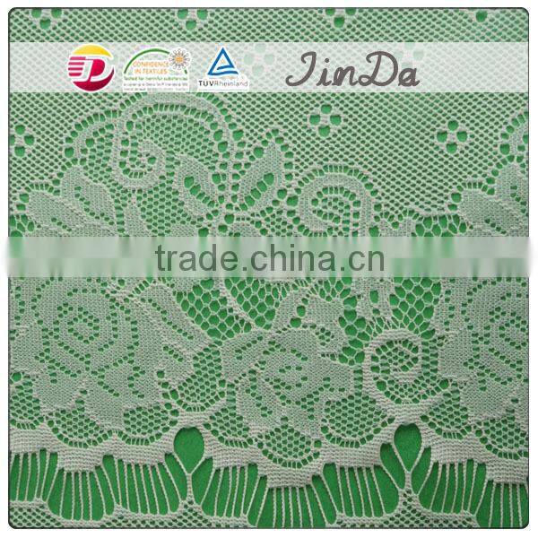 women sexy high low lace mature underwear