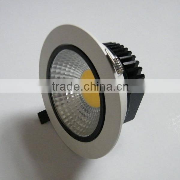 bulk buy from china 15w dimmable led down lights 220 volt