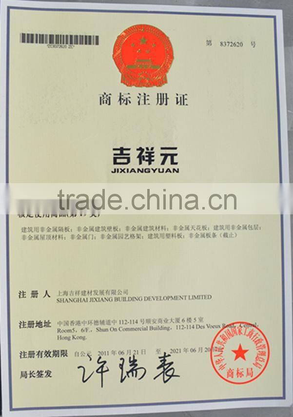 colored aluminium foil rolls