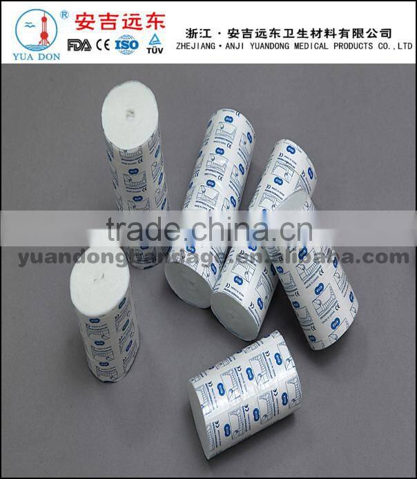 YD200135 orthopedic Padding