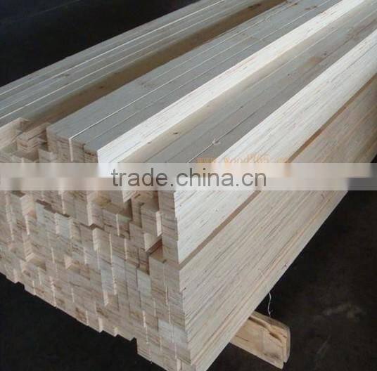 sofa frame usage poplar LVL / poplar LVL