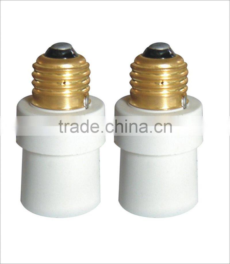 Electronical ABS Sensor Lamp Holder