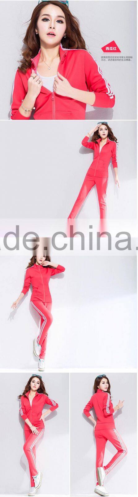 Classical Ladies badminton Sport Set