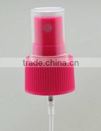 mist sprayer 24-410 smooth surface