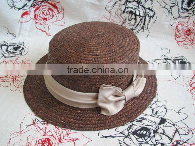 popular stylish ladies summer hats