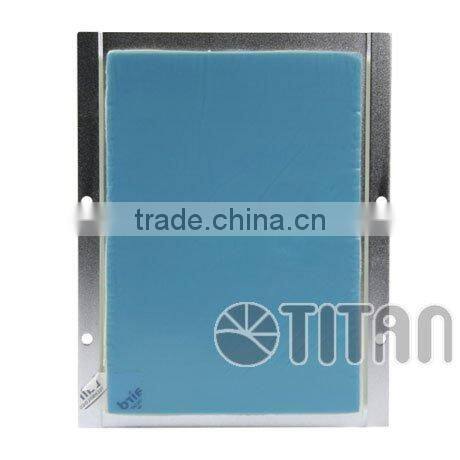 HDD Fan (computer peripheral)