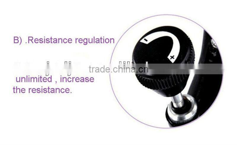 hammer strength fitness equipment