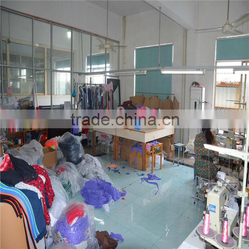 Lovely baby rabbit long coat cheap wholesale