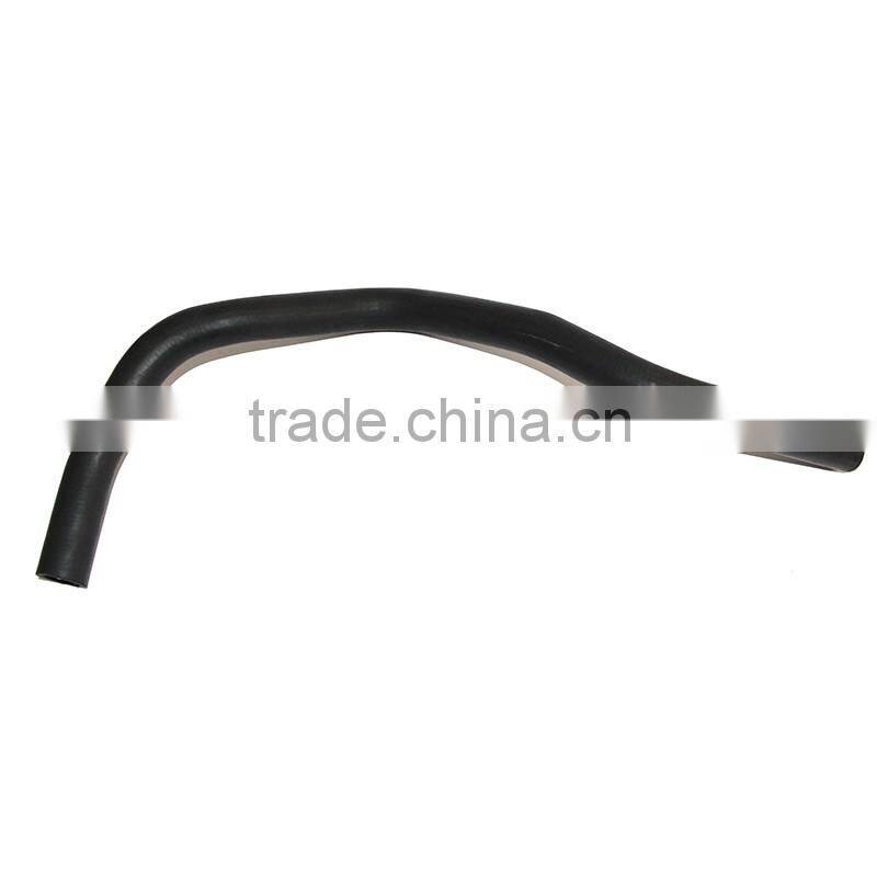 Air Rubber Hose Water Hose