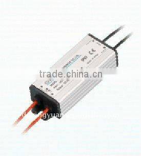 UL 12V DC IP68 LED Transformer